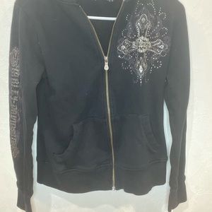 Harley Davidson🌺🌺3 for $15🌺🌺